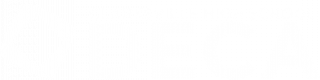 Logo of Clarksville High School DECA